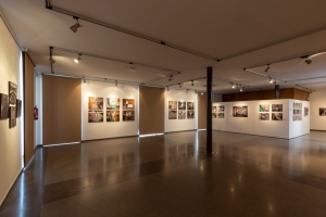expo_99_dies_Arenaza_025