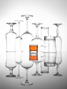 arenaza-fotografo-drinks_001