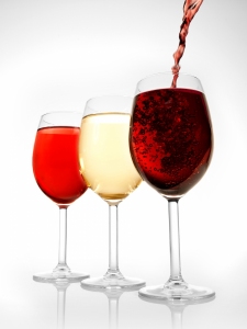 arenaza-fotografo-drinks_002b