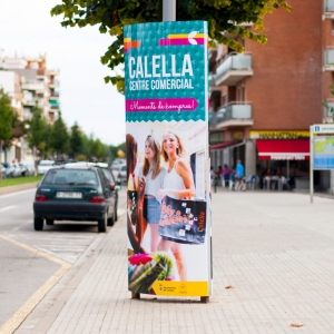 arenaza-fotografo-calella_centre_comercial_001