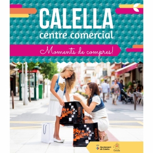 arenaza-fotografo-calella_centre_comercial_004