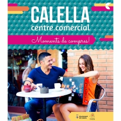 arenaza-fotografo-calella_centre_comercial_003