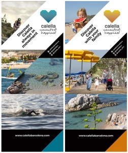 arenaza-fotografo-calella_moments_felicitat_104