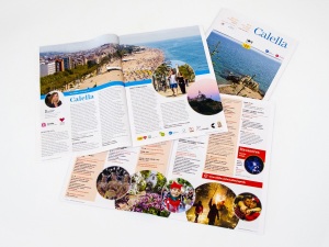 arenaza_publintur_calella_09