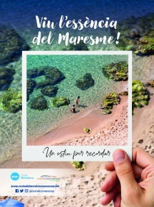 arenaza-foto-costa_bcn_maresme_001