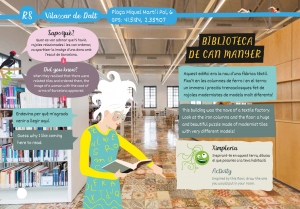 arenaza-foto-costa_bcn_maresme_027