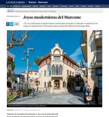 arenaza_costa_bcn_maresme_publicacions_01