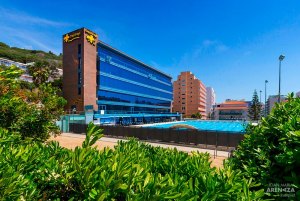 arenaza_fotograf_creu_groga_001