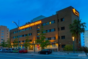 arenaza_fotograf_creu_groga_012