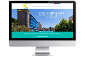arenaza_fotograf_creu_groga_013