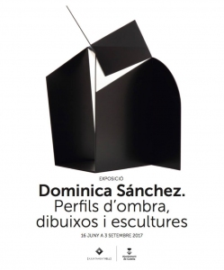 arenaza-fotografo-dominica_sanchez_019
