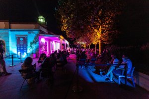 1_arenaza-fotografo-espectacles_052