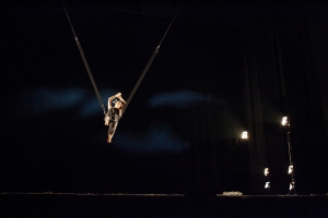 arenaza-fotografo-espectacles_048