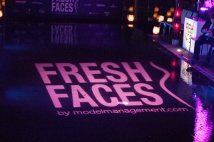 arenaza-fotografo-mm_fresh_faces_002