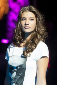 arenaza-fotografo-mm_fresh_faces_006