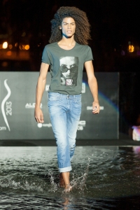 arenaza-fotografo-mm_fresh_faces_009
