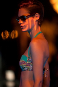 arenaza-fotografo-mm_fresh_faces_014