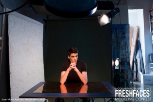 Arenaza_fresh_faces_008