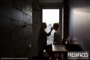 Arenaza_fresh_faces_010