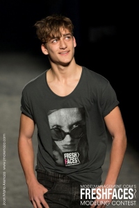 Arenaza_fresh_faces_022