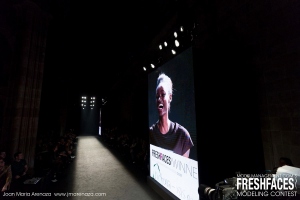 Arenaza_fresh_faces_034