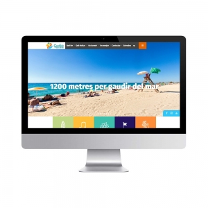 arenaza-cabrera_de_mar-web_04