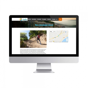 arenaza-cabrera_de_mar-web_05
