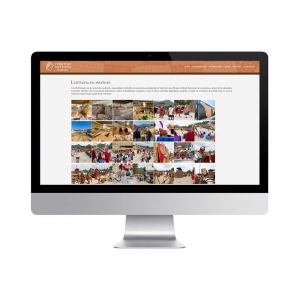 arenaza-cabrera_de_mar-web_09