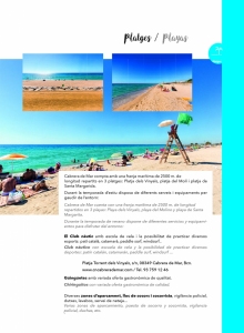 arenaza_guia_cabrera_de_mar_13