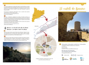 triptic_castell_de_burriac_català_Castellà