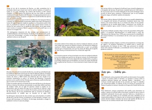 triptic_castell_de_burriac_català_Castellà