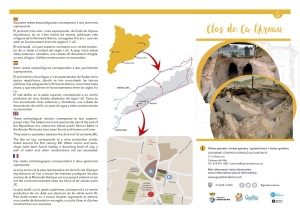 triptic_clos_ca_l'arnau_definitiu