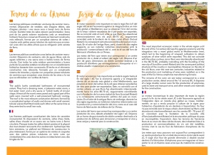 triptic_clos_ca_l'arnau_definitiu