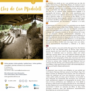 flyer can modolell_definitiu