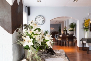 arenaza-fotografo-g_gastronomica_001