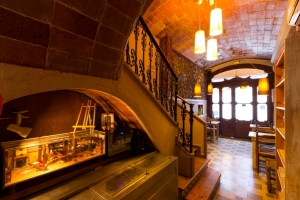 arenaza-fotografo-g_gastronomica_004