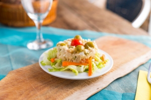 arenaza-fotografo-g_gastronomica_005