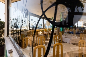arenaza-fotografo-g_gastronomica_008