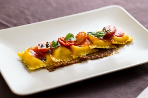 arenaza-fotografo-g_gastronomica_022