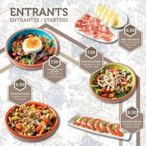 Arenaza_hotel_riviera_carta_05