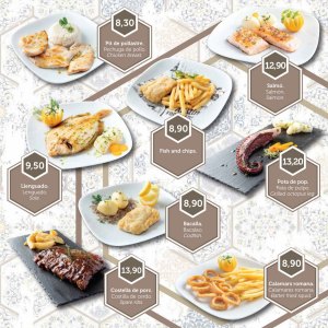 Arenaza_hotel_riviera_carta_06