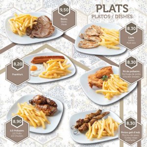 Arenaza_hotel_riviera_carta_07