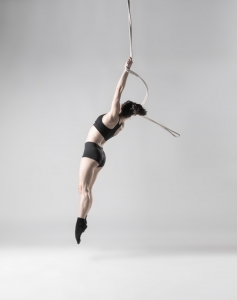 arenaza-fotografo-danza006