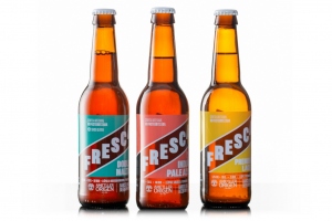 Arenaza_la_fresca_01