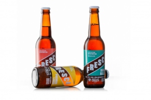 Arenaza_la_fresca_02
