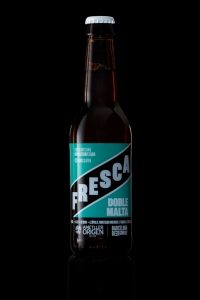 Arenaza_la_fresca_05
