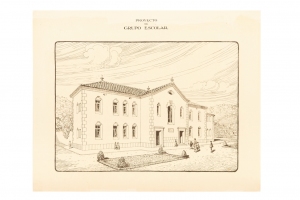 arenaza-fotografo-museu_arxiu_calella_005