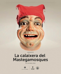 arenaza-fotografo-museu_arxiu_calella_006