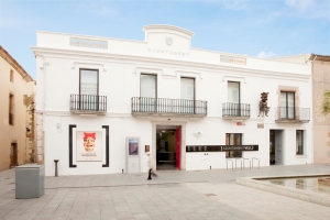 arenaza-fotografo-museu_arxiu_calella_007
