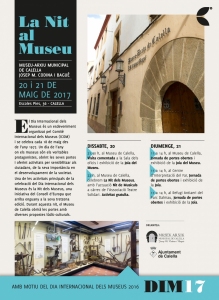 arenaza-fotografo-museu_arxiu_calella_017